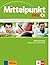 Mittelpunkt Neu by Ilse Sander