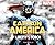 Captain America: Liberty's Torch