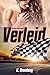 Verleid by K. Bromberg