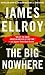 The Big Nowhere