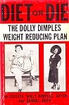 Diet or Die The D...