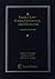 Family Law: Cases, Materials, and Problems