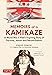Memoirs of a Kamikaze by Kazuo Odachi