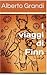 I viaggi di Finn