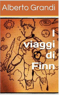 I viaggi di Finn