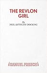 The Revlon Girl