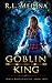 Goblin King (The Inner World, #2)