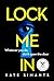 Lock Me In