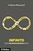 Infinito