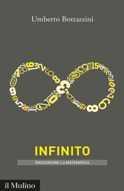 Infinito
