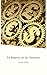 La Riqueza De Las Naciones (Golden Deer Classics) (Spanish Edition)
