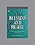 Blessing and Praise: Benedictions and Doxologies in Scripture, Teaching Series Study Guide