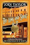 The Long and the ...