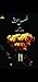 فصل الحريق by عمر المير