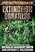 Extinction Darkness (Extinc...