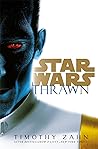 Thrawn