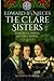 Edward II's Nieces: The Cla...