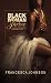 Black Woman Thrive by Francesca Johnson Black Woman Thrive by Francesca Johnson