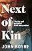 Next of Kin by John Boyne