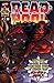 Deadpool vol. 1#1
