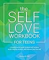 The Self-Love Wor...