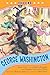 Chasing George Washington