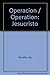 Operación Jesucristo y al tercer día by Og Mandino