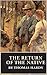 The Return of the Native : Novel