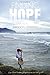 Finding Hope