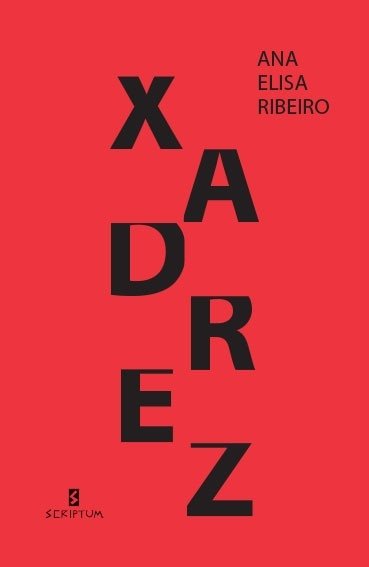 Xadrez