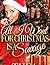All I want for Christmas is a Savage by Thea