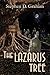 The Lazarus Tree by Stephen Graham
