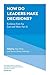 How Do Leaders Make Decisio...