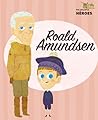 Roald Amundsen