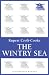 The Wintry Sea