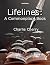 Lifelines: A Commonplace Bo...