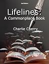 Lifelines by Charlie Cherry