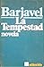La tempestad