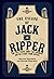 The Escape of Jack the Ripper by Jonathan Hainsworth