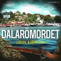 Dalarömordet