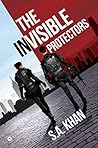 The Invisible Pro...
