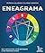 Eneagrama. 100 cartas para ...