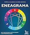 Eneagrama. 100 cartas para voce entender a sua personalidade (Em Portugues do Brasil)