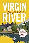 Virgin River, Tome 1 & Tome 2 by Robyn Carr