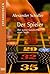 Der Spieler
