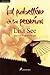 El pabellón de las peonías by Lisa See