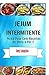 Jejum Intermitente by Amy Langston