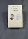 Opere (Publicistică, #6)