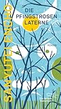 Die Pfingstrosenlaterne by Encho Sanyutei