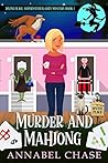 Murder and Mahjong
